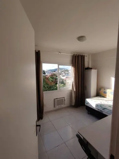 Foto 9 de Apartamento com 2 quartos à venda, 67m2 em Baixo Grande, Sao Pedro Da Aldeia - RJ