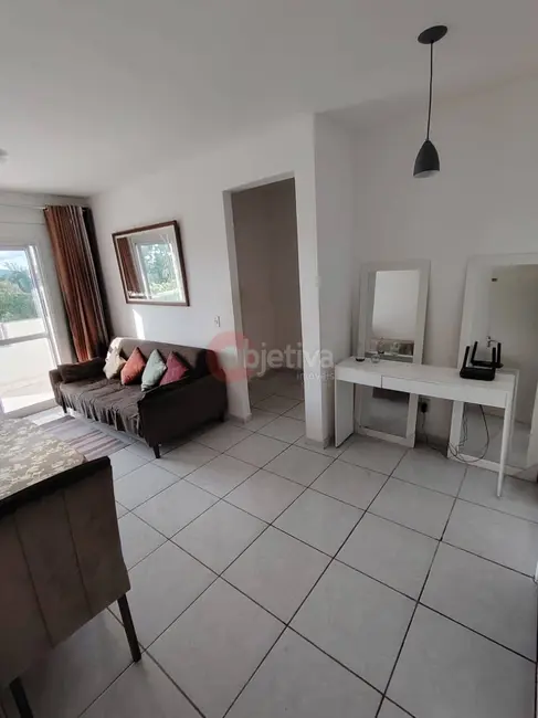 Foto 2 de Apartamento com 2 quartos à venda, 67m2 em Baixo Grande, Sao Pedro Da Aldeia - RJ