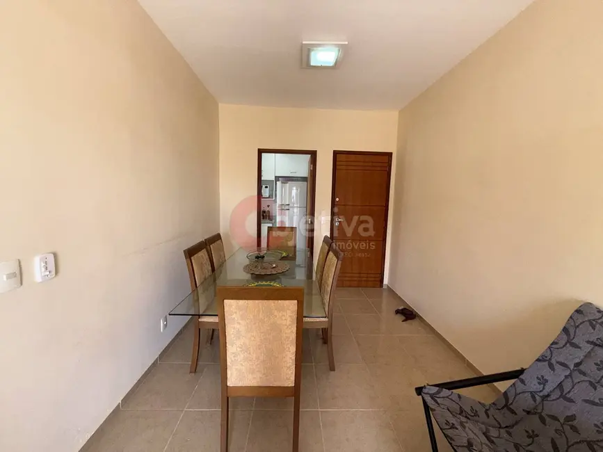 Apartamento com 2 quartos à venda, 65m2 em Braga, Cabo Frio - RJ - imagem 4 Foto 4 de Apartamento com 2 quartos à venda, 65m2 em Braga, Cabo Frio - RJ