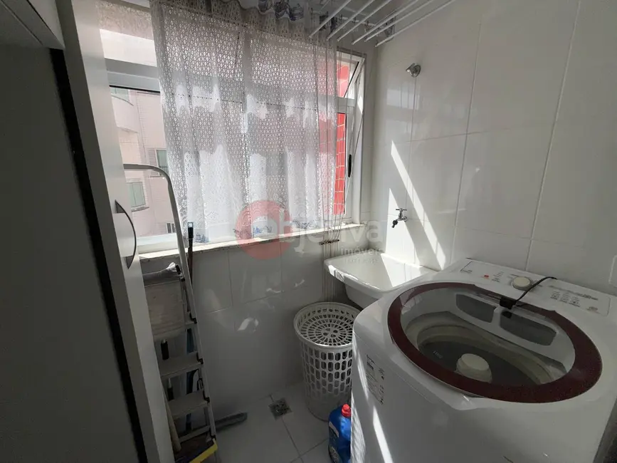 Apartamento com 2 quartos à venda, 65m2 em Braga, Cabo Frio - RJ - imagem 9 Foto 9 de Apartamento com 2 quartos à venda, 65m2 em Braga, Cabo Frio - RJ