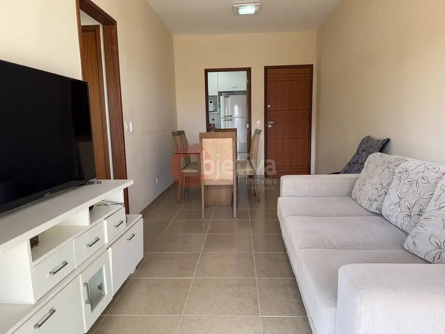 Apartamento com 2 quartos à venda, 65m2 em Braga, Cabo Frio - RJ - imagem 3 Foto 3 de Apartamento com 2 quartos à venda, 65m2 em Braga, Cabo Frio - RJ