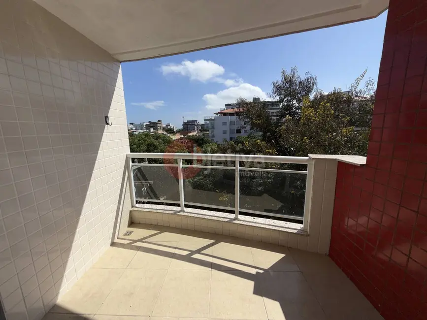 Apartamento com 2 quartos à venda, 65m2 em Braga, Cabo Frio - RJ - imagem 5 Foto 5 de Apartamento com 2 quartos à venda, 65m2 em Braga, Cabo Frio - RJ