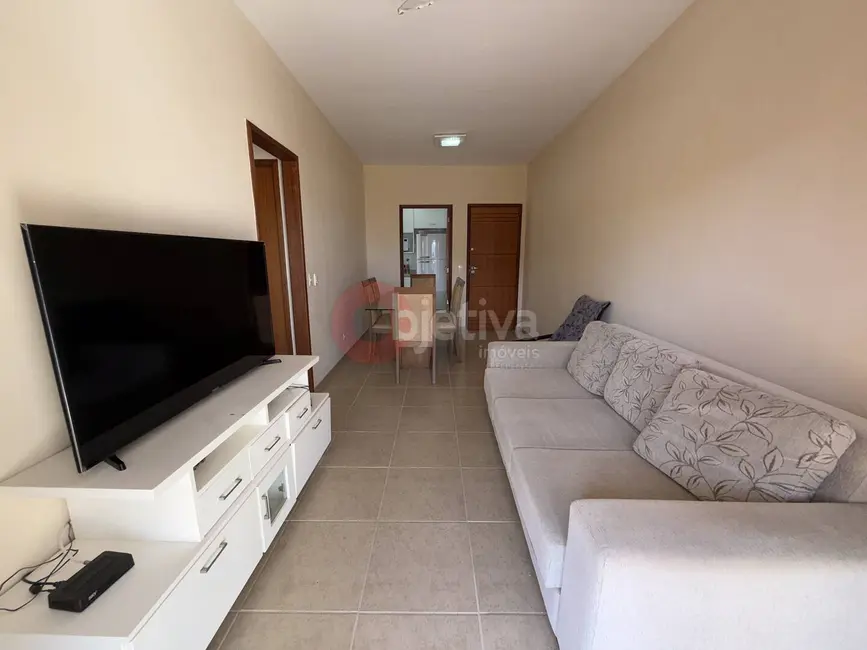 Apartamento com 2 quartos à venda, 65m2 em Braga, Cabo Frio - RJ - imagem 1 Foto 1 de Apartamento com 2 quartos à venda, 65m2 em Braga, Cabo Frio - RJ
