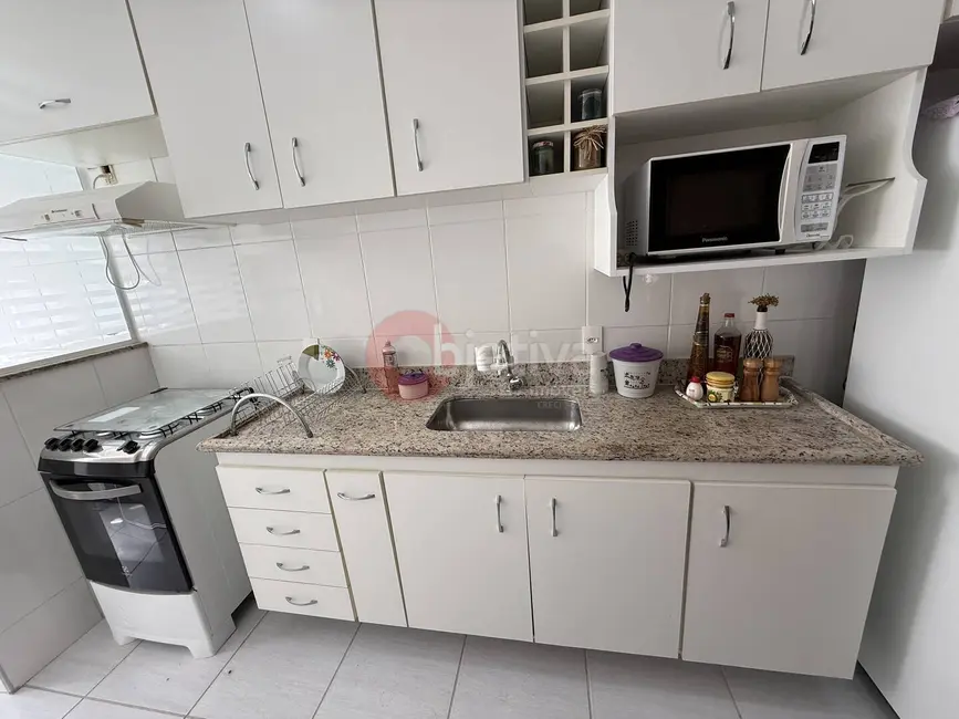 Apartamento com 2 quartos à venda, 65m2 em Braga, Cabo Frio - RJ - imagem 8 Foto 8 de Apartamento com 2 quartos à venda, 65m2 em Braga, Cabo Frio - RJ