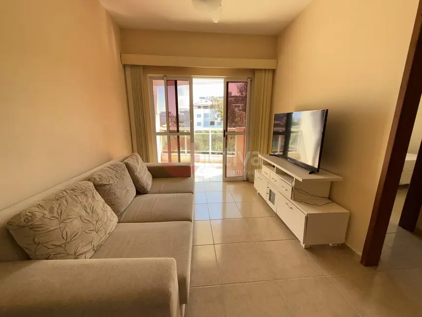 Apartamento com 2 quartos à venda, 65m2 em Braga, Cabo Frio - RJ - imagem 2 Foto 2 de Apartamento com 2 quartos à venda, 65m2 em Braga, Cabo Frio - RJ