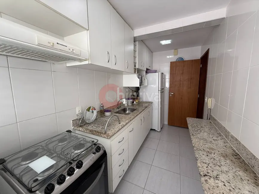 Apartamento com 2 quartos à venda, 65m2 em Braga, Cabo Frio - RJ - imagem 7 Foto 7 de Apartamento com 2 quartos à venda, 65m2 em Braga, Cabo Frio - RJ