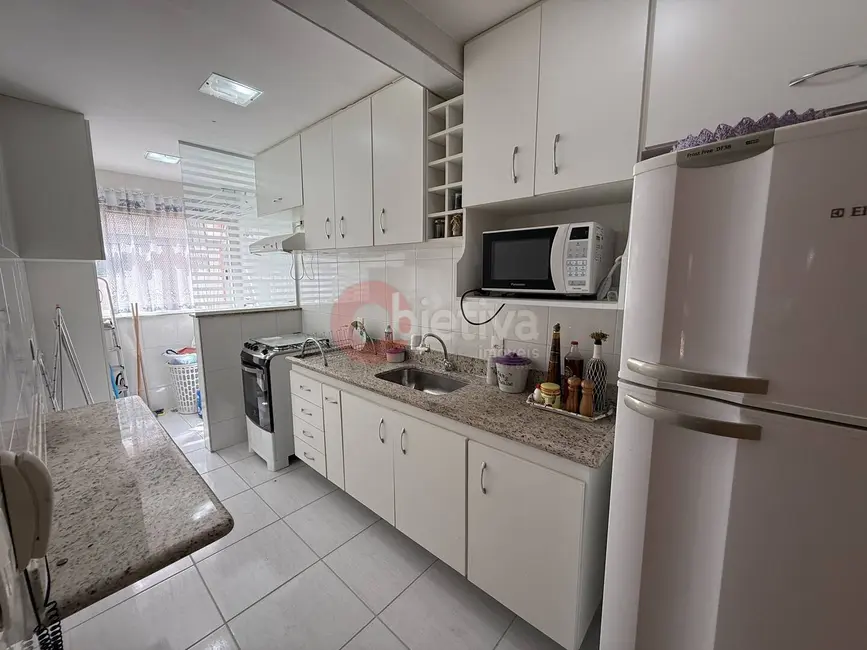 Apartamento com 2 quartos à venda, 65m2 em Braga, Cabo Frio - RJ - imagem 6 Foto 6 de Apartamento com 2 quartos à venda, 65m2 em Braga, Cabo Frio - RJ