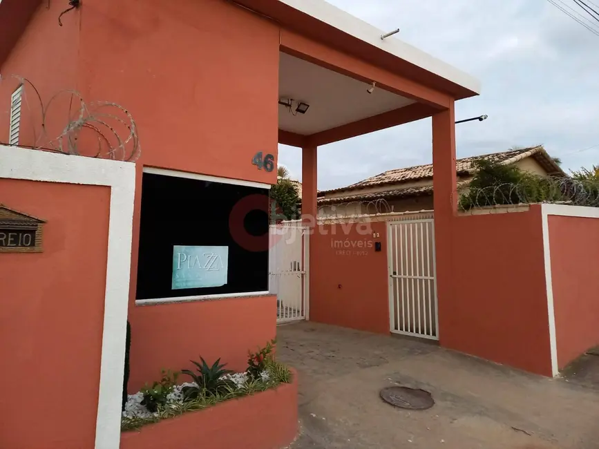 Foto 2 de Terreno / Lote à venda, 345m2 em Balneário das Conchas, Sao Pedro Da Aldeia - RJ