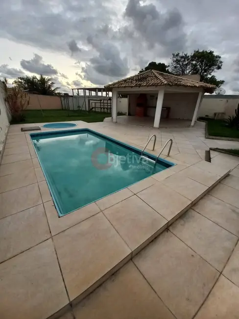 Foto 4 de Terreno / Lote à venda, 345m2 em Balneário das Conchas, Sao Pedro Da Aldeia - RJ