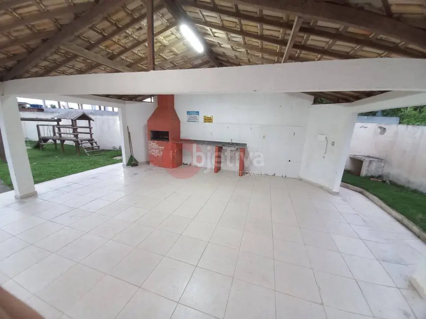 Foto 3 de Terreno / Lote à venda, 345m2 em Balneário das Conchas, Sao Pedro Da Aldeia - RJ