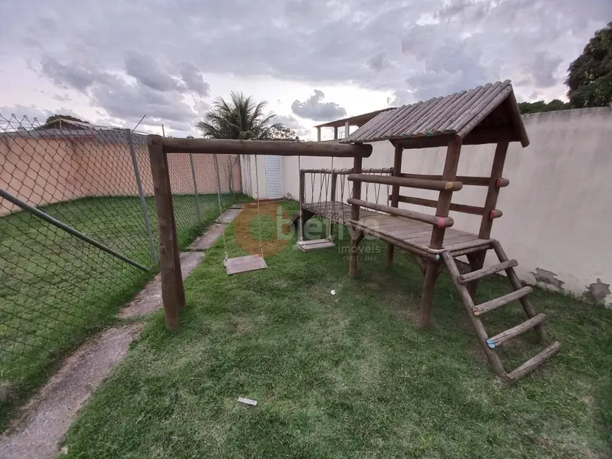 Foto 5 de Terreno / Lote à venda, 345m2 em Balneário das Conchas, Sao Pedro Da Aldeia - RJ