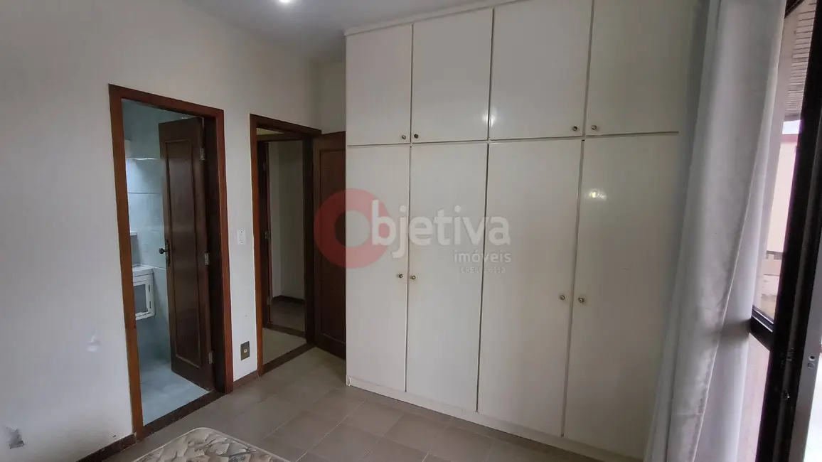 Foto 7 de Apartamento com 4 quartos à venda, 190m2 em Cabo Frio - RJ