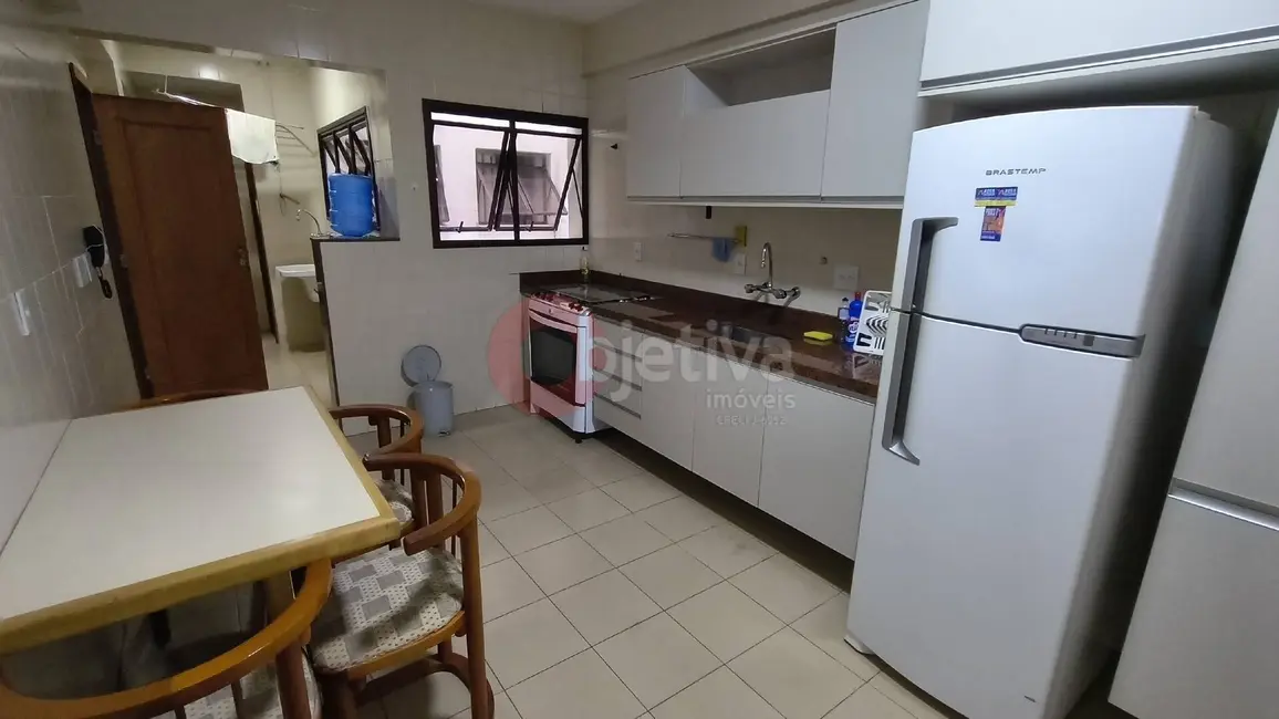 Foto 6 de Apartamento com 4 quartos à venda, 190m2 em Cabo Frio - RJ