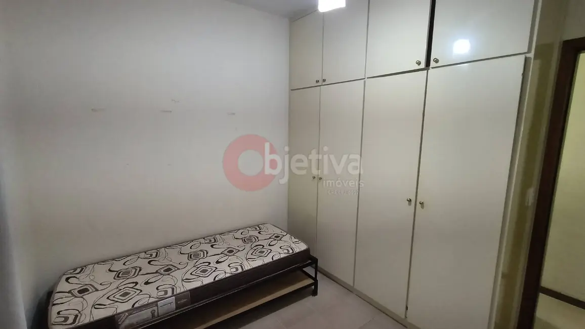 Foto 8 de Apartamento com 4 quartos à venda, 190m2 em Cabo Frio - RJ