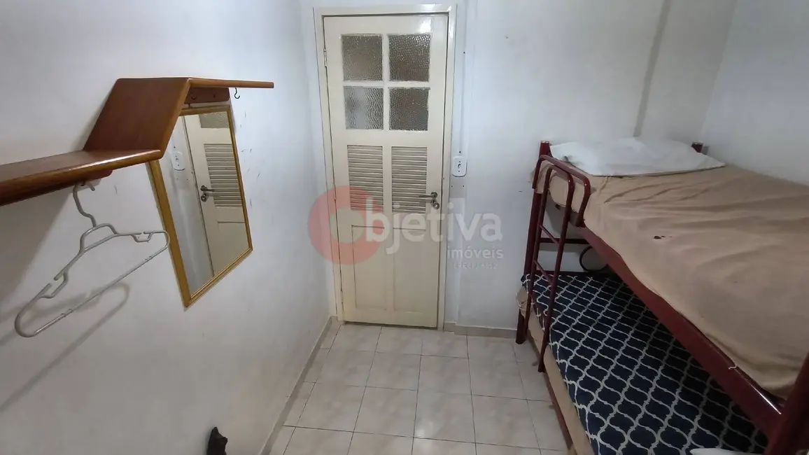 Foto 9 de Apartamento com 2 quartos à venda, 89m2 em Centro, Cabo Frio - RJ