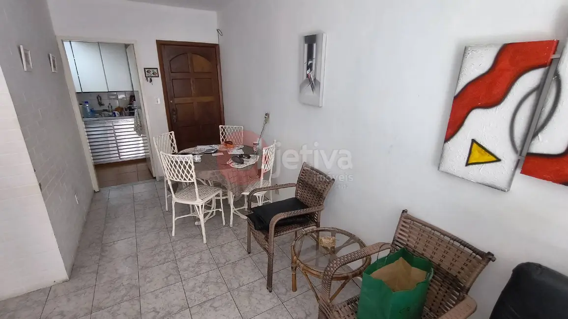 Foto 4 de Apartamento com 2 quartos à venda, 89m2 em Centro, Cabo Frio - RJ