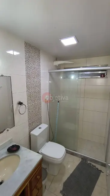 Foto 6 de Apartamento com 2 quartos à venda, 89m2 em Centro, Cabo Frio - RJ
