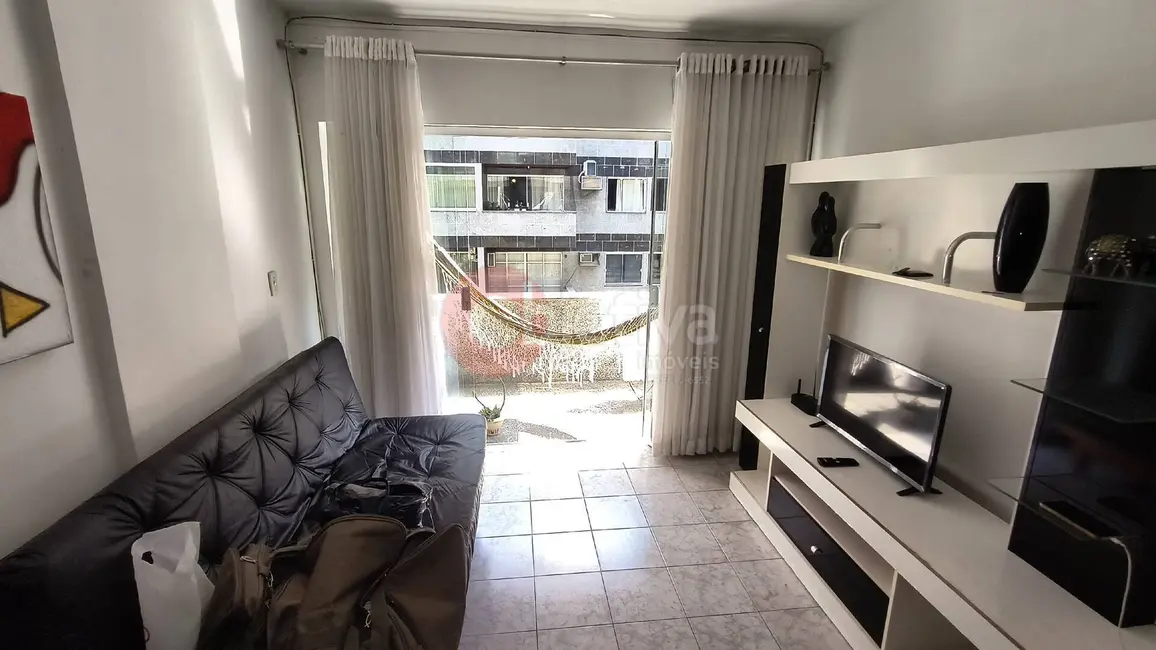 Foto 3 de Apartamento com 2 quartos à venda, 89m2 em Centro, Cabo Frio - RJ