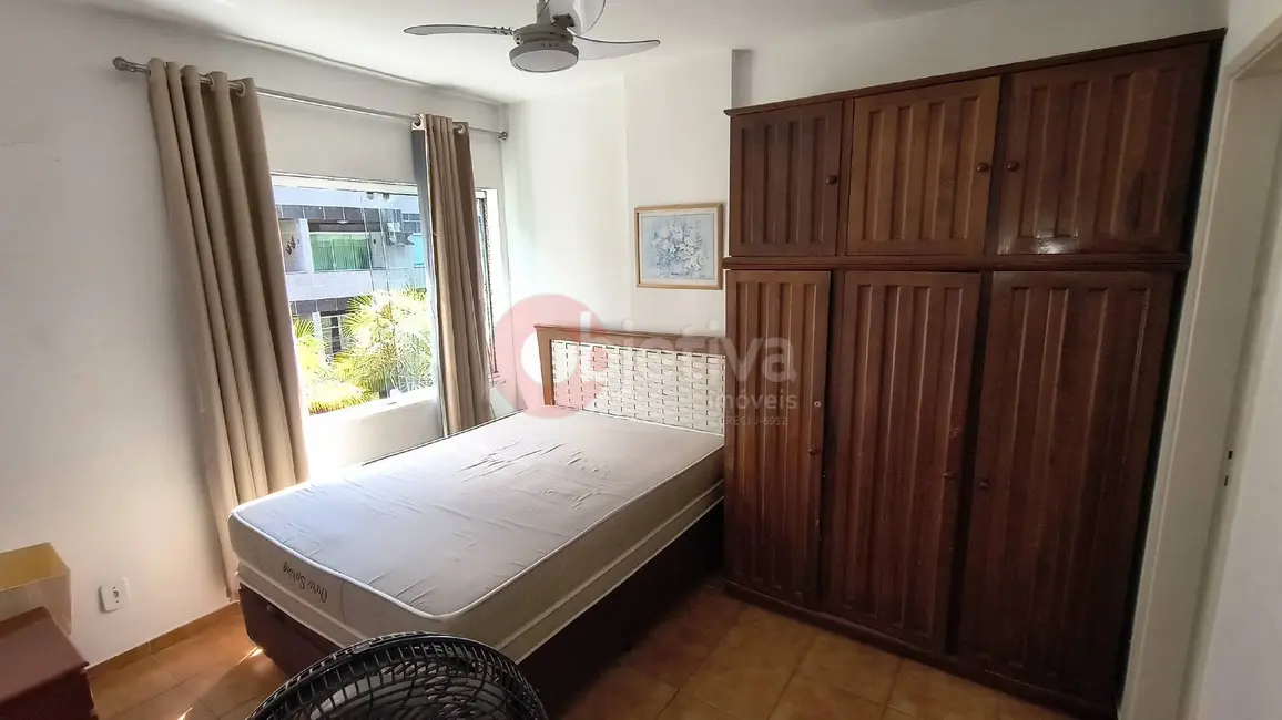 Foto 1 de Apartamento com 2 quartos à venda, 89m2 em Centro, Cabo Frio - RJ