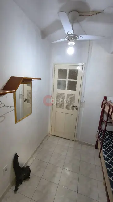 Foto 8 de Apartamento com 2 quartos à venda, 89m2 em Centro, Cabo Frio - RJ