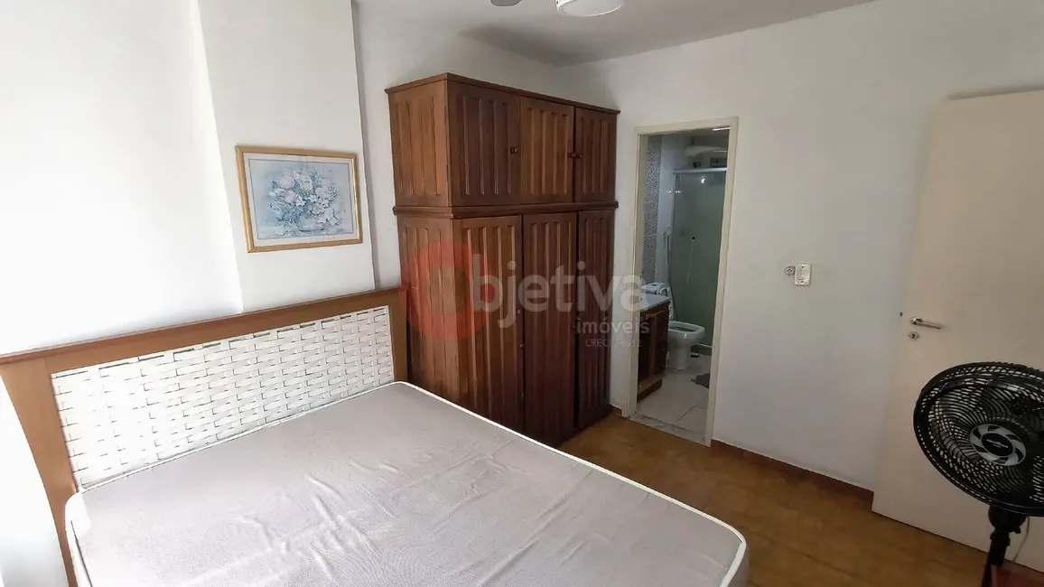 Foto 2 de Apartamento com 2 quartos à venda, 89m2 em Centro, Cabo Frio - RJ