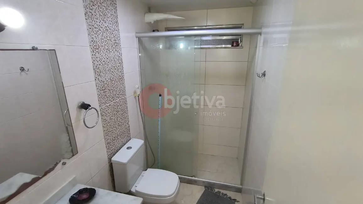 Foto 7 de Apartamento com 2 quartos à venda, 89m2 em Centro, Cabo Frio - RJ