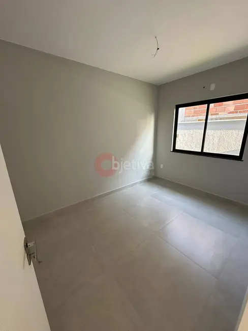 Foto 6 de Casa de Condomínio com 3 quartos à venda, 252m2 em Nova São Pedro, Sao Pedro Da Aldeia - RJ
