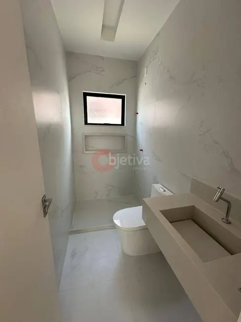 Foto 7 de Casa de Condomínio com 3 quartos à venda, 252m2 em Nova São Pedro, Sao Pedro Da Aldeia - RJ