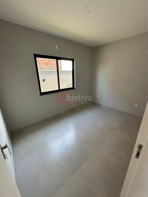 Foto 8 de Casa de Condomínio com 3 quartos à venda, 252m2 em Nova São Pedro, Sao Pedro Da Aldeia - RJ