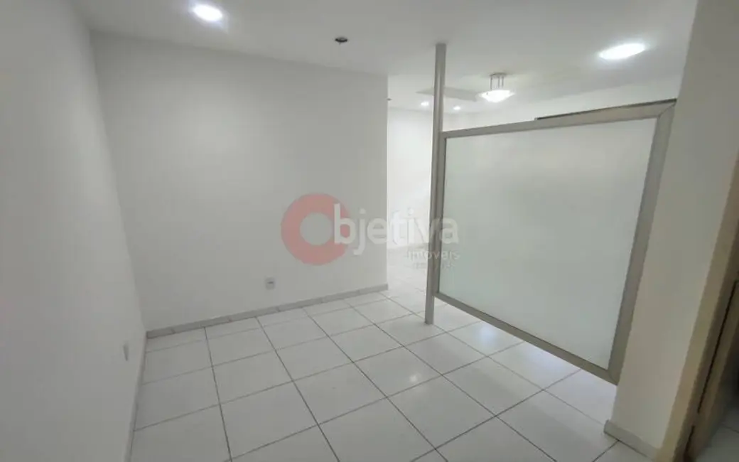 Foto 8 de Sala Comercial à venda, 100m2 em Jardim Flamboyant, Cabo Frio - RJ