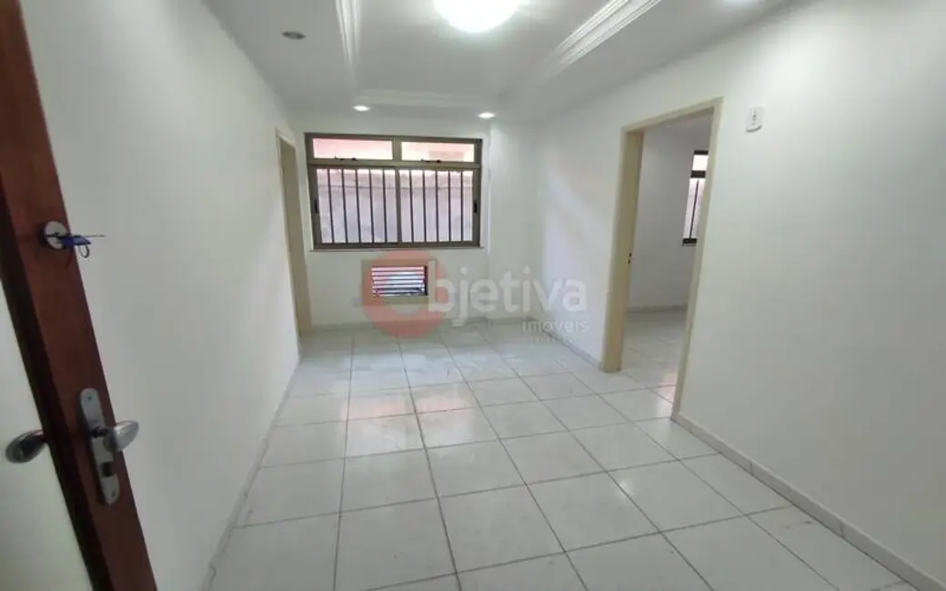 Foto 2 de Sala Comercial à venda, 100m2 em Jardim Flamboyant, Cabo Frio - RJ