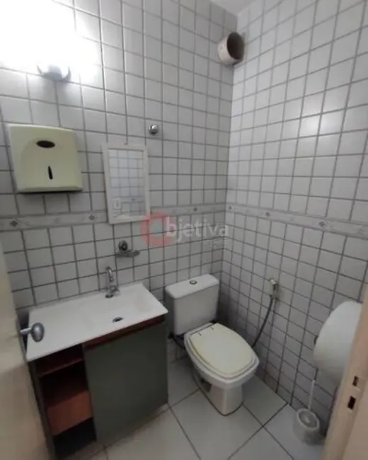 Foto 9 de Sala Comercial à venda, 100m2 em Jardim Flamboyant, Cabo Frio - RJ