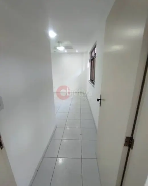 Foto 4 de Sala Comercial à venda, 100m2 em Jardim Flamboyant, Cabo Frio - RJ