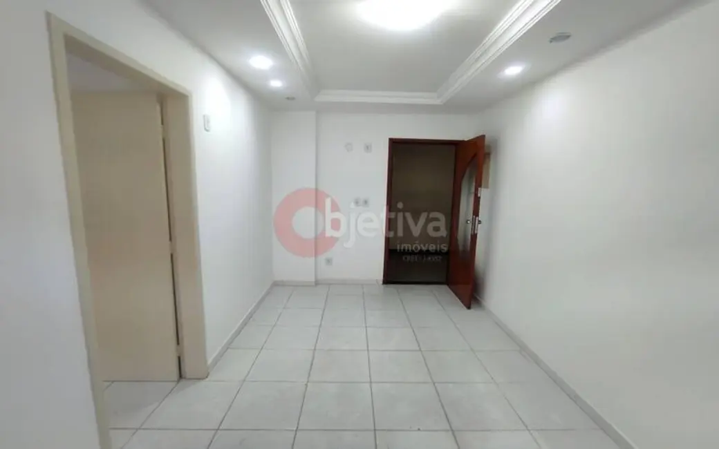Foto 3 de Sala Comercial à venda, 100m2 em Jardim Flamboyant, Cabo Frio - RJ