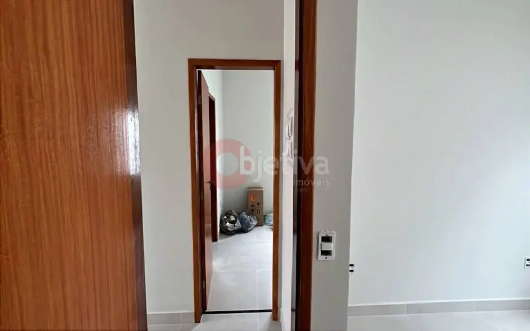 Foto 7 de Casa com 2 quartos à venda, 80m2 em Cabo Frio - RJ