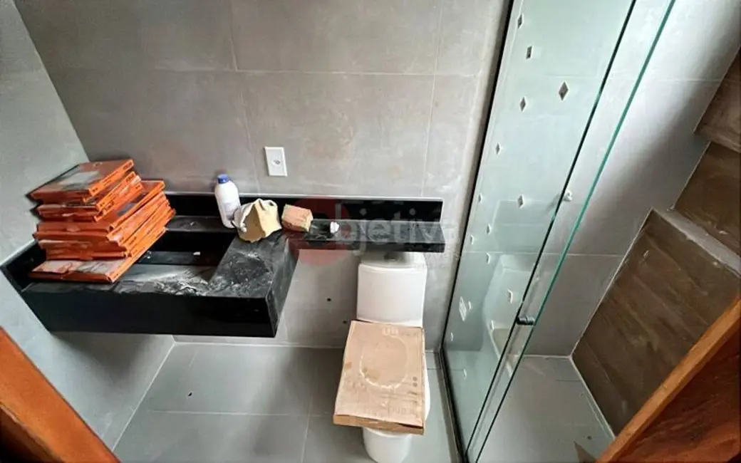 Foto 9 de Casa com 2 quartos à venda, 80m2 em Cabo Frio - RJ