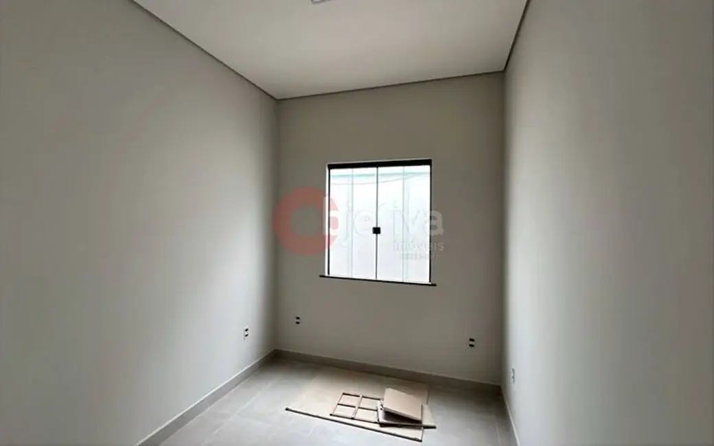 Foto 8 de Casa com 2 quartos à venda, 80m2 em Cabo Frio - RJ