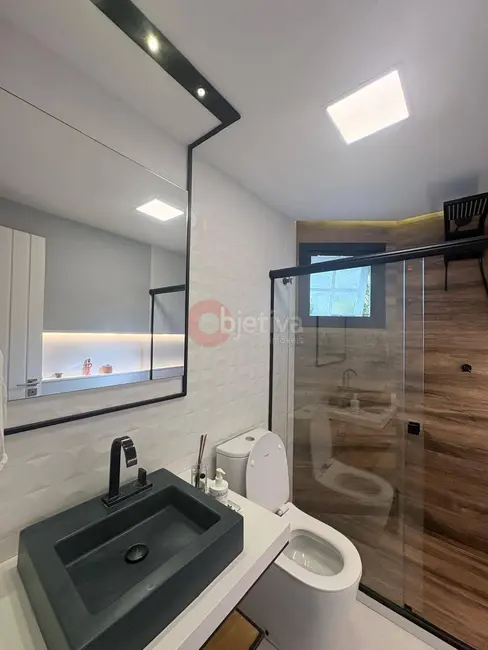 Foto 9 de Casa com 3 quartos à venda e para alugar, 163m2 em Jardim Flamboyant, Cabo Frio - RJ
