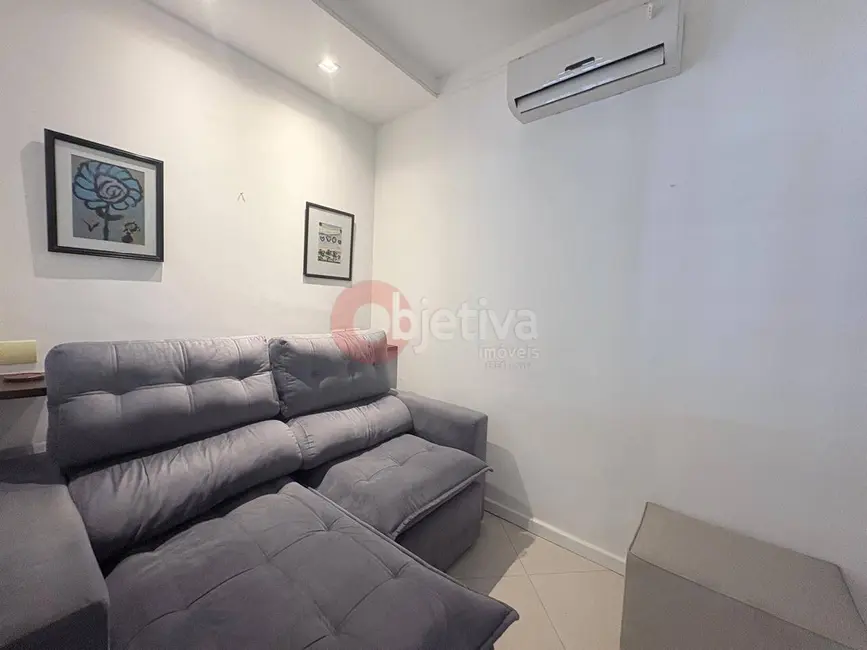 Foto 5 de Casa com 3 quartos à venda e para alugar, 163m2 em Jardim Flamboyant, Cabo Frio - RJ