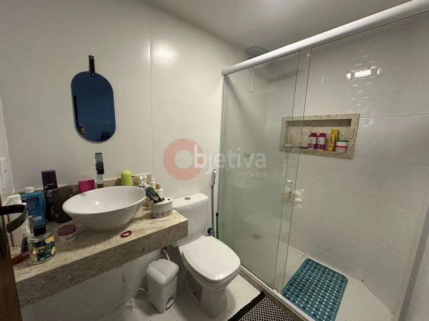 Casa de Condomínio com 3 quartos para alugar, 166m2 em Braga, Cabo Frio - RJ - imagem 9 Foto 9 de Casa de Condomínio com 3 quartos para alugar, 166m2 em Braga, Cabo Frio - RJ