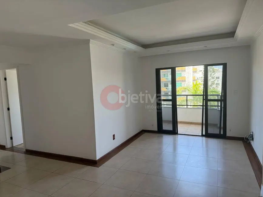 Foto 3 de Apartamento com 3 quartos à venda, 173m2 em Algodoal, Cabo Frio - RJ