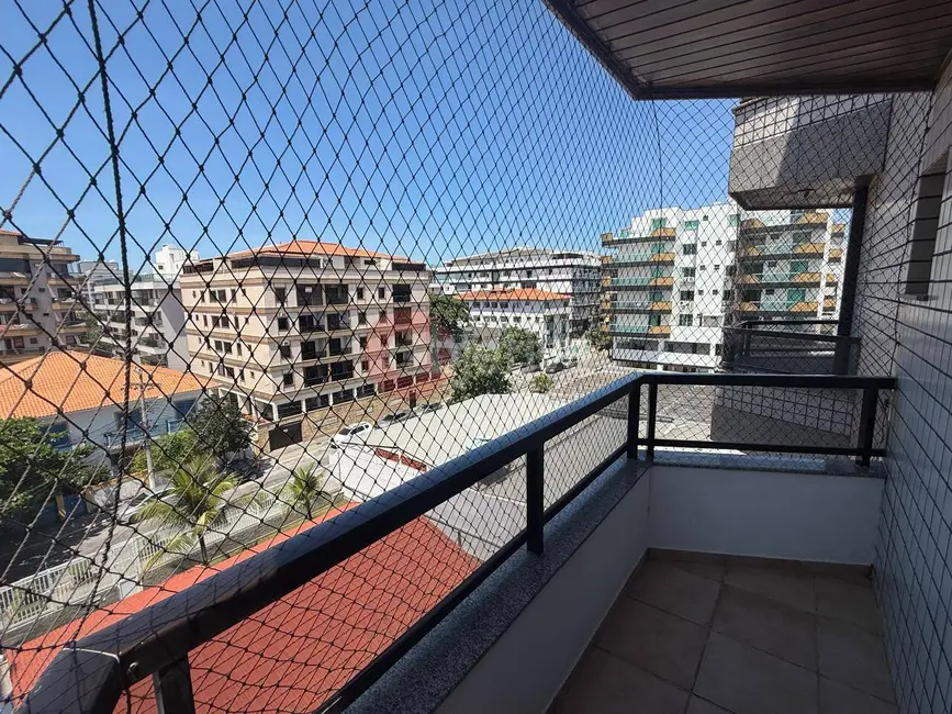 Foto 8 de Apartamento com 3 quartos à venda, 173m2 em Algodoal, Cabo Frio - RJ