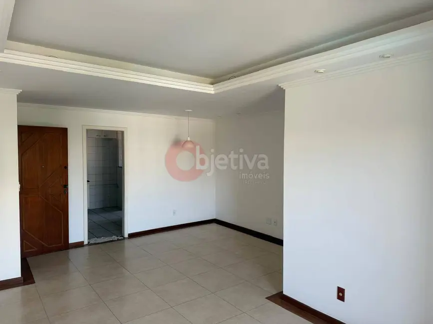 Foto 2 de Apartamento com 3 quartos à venda, 173m2 em Algodoal, Cabo Frio - RJ