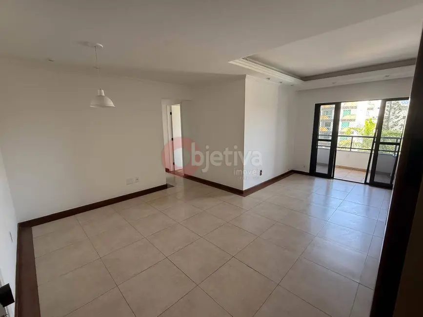 Foto 1 de Apartamento com 3 quartos à venda, 173m2 em Algodoal, Cabo Frio - RJ