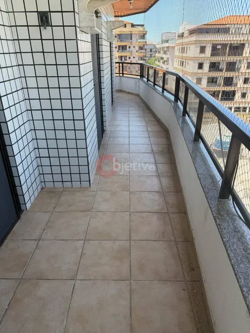 Foto 7 de Apartamento com 3 quartos à venda, 173m2 em Algodoal, Cabo Frio - RJ