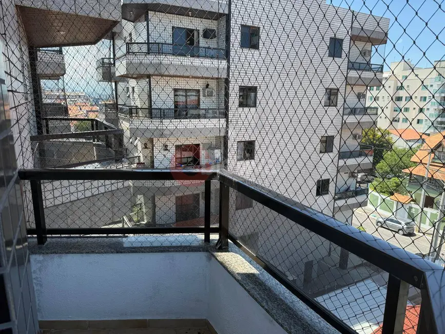 Foto 9 de Apartamento com 3 quartos à venda, 173m2 em Algodoal, Cabo Frio - RJ