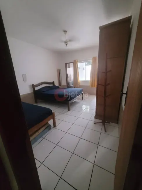 Foto 5 de Casa com 1 quarto para alugar, 52m2 em Ogiva, Cabo Frio - RJ