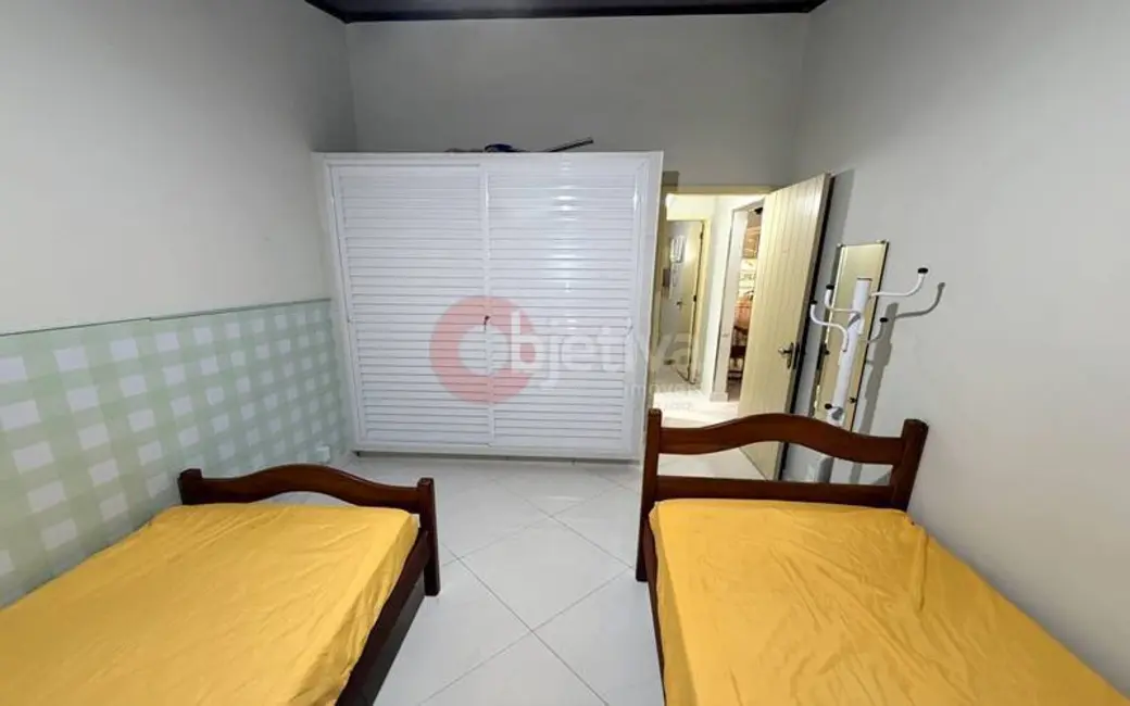 Casa de Condomínio com 3 quartos à venda, 100m2 em Palmeiras, Cabo Frio - RJ - imagem 9 Foto 9 de Casa de Condomínio com 3 quartos à venda, 100m2 em Palmeiras, Cabo Frio - RJ