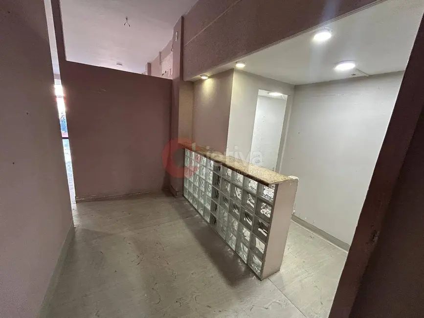 Loja para alugar, 450m2 em Parque Central, Cabo Frio - RJ - imagem 8 Foto 8 de Loja para alugar, 450m2 em Parque Central, Cabo Frio - RJ