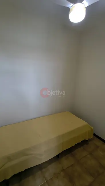 Apartamento com 3 quartos à venda, 87m2 em Centro, Cabo Frio - RJ - imagem 9 Foto 9 de Apartamento com 3 quartos à venda, 87m2 em Centro, Cabo Frio - RJ